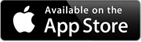 iPhone App